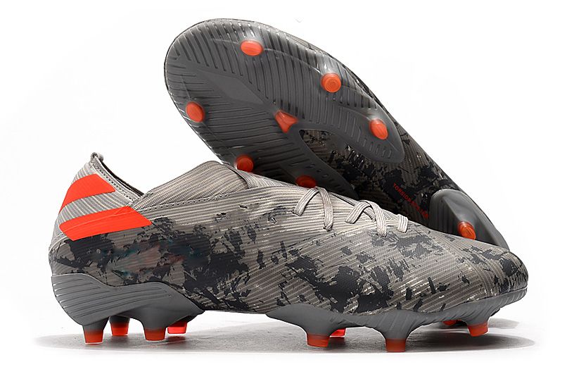 Buy Dropship Products Of Mens Soccer Cleats Messi 19 1 Fg 302 Redirect Copa Football Boots Messi Football Boots Chaussures Chuteiras De Futebl In Bulk From Soccer Shoes Dhgate Com Buy Dropship Products Of Mens Soccer Cleats Messi 19 1 Fg 302 Redirect Copa Football Boots Messi Football Boots Chaussures Chuteiras De Futebl In Bulk From Soccer Shoes Dhgate Com
