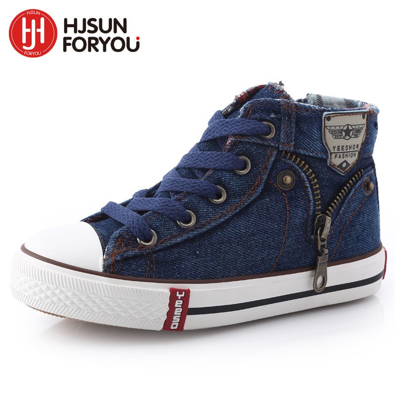 9.99 shoe store online