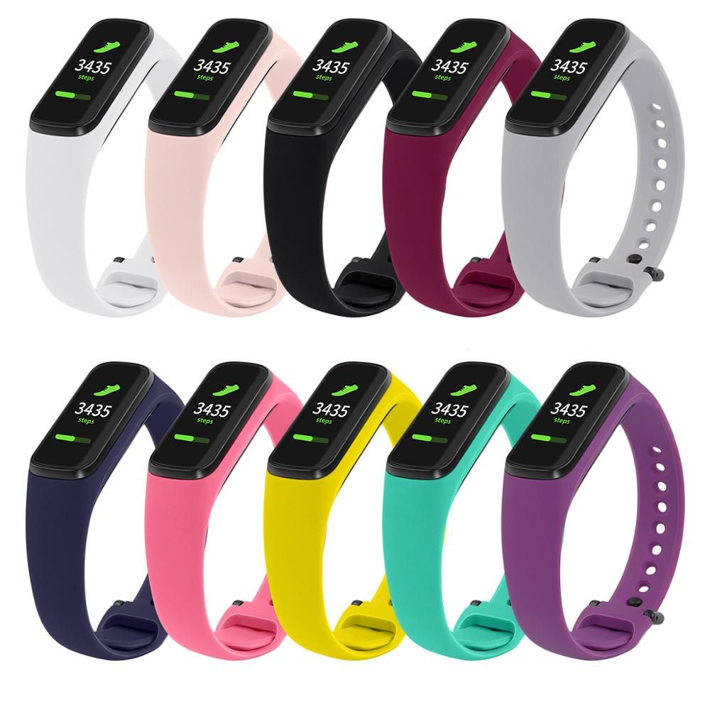 samsung fit e price