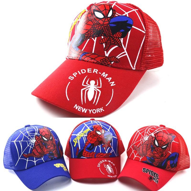 hats web