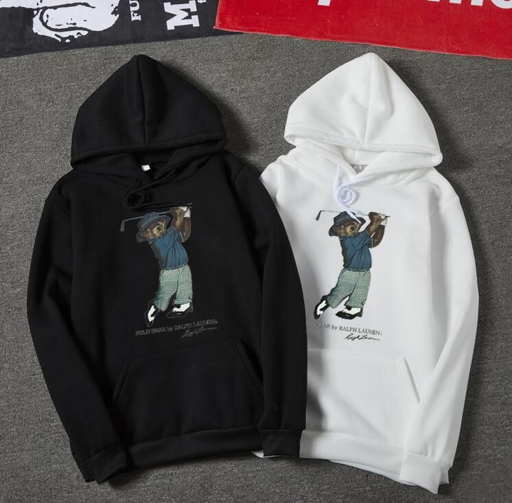 hoodies on sale mens