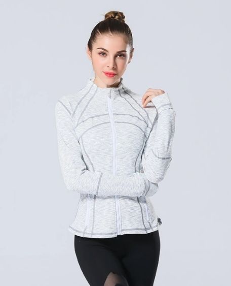 women's coats dorothy perkins