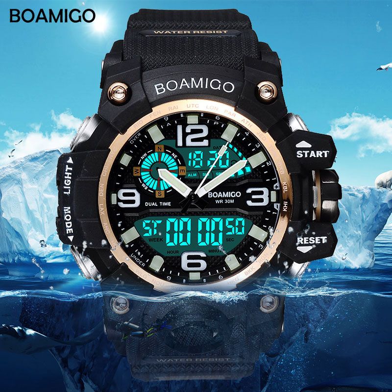 boamigo watch company
