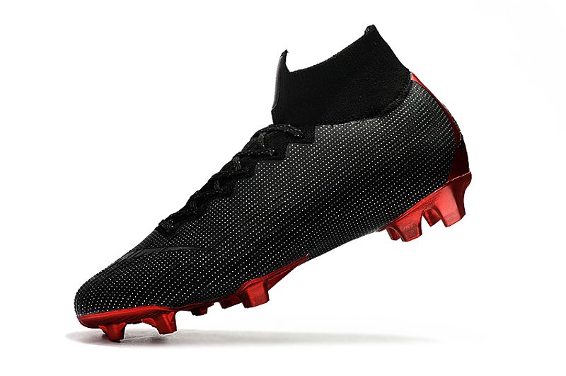 psg soccer cleats