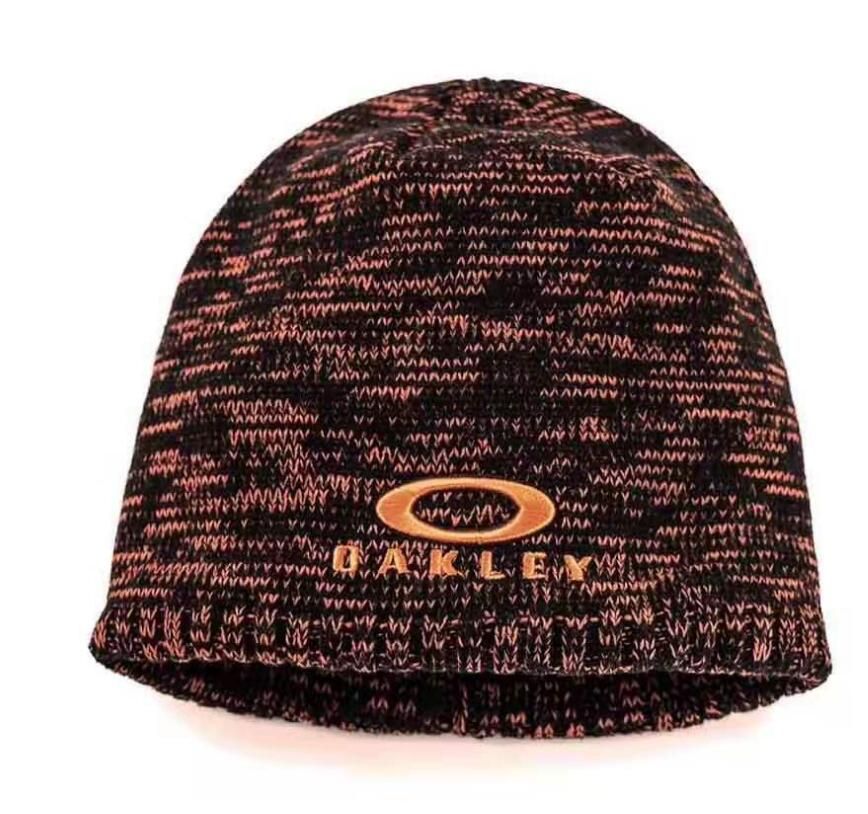 mens outdoor winter hats