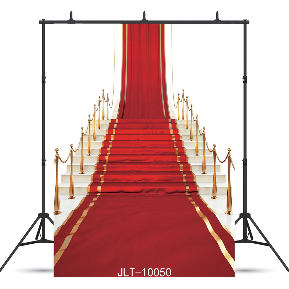 Grosshandel Treppe Roten Teppich Vinyl Photography Hintergrund Fur Portrait Kinder Baby Dusche Neue Kulisse Fotoshooting Fototermin Geboren Von Harmonyphography 13 23 Auf De Dhgate Com Dhgate