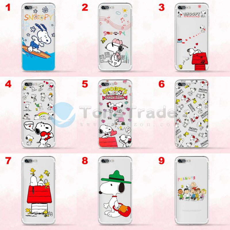 coque iphone xr snoopy coque iphone xr snoopy