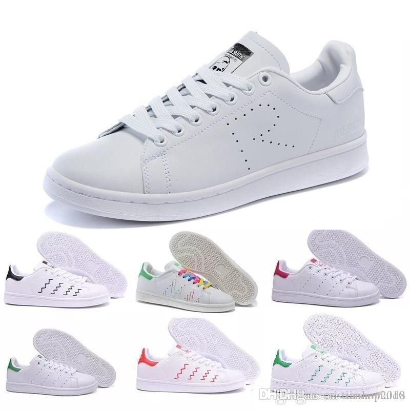 zapatos adidas clasicos para hombre baratos zapatos adidas clasicos para hombre baratos