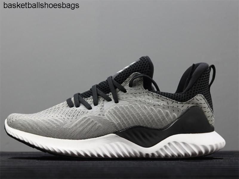 alphabounce beyond shoes kids