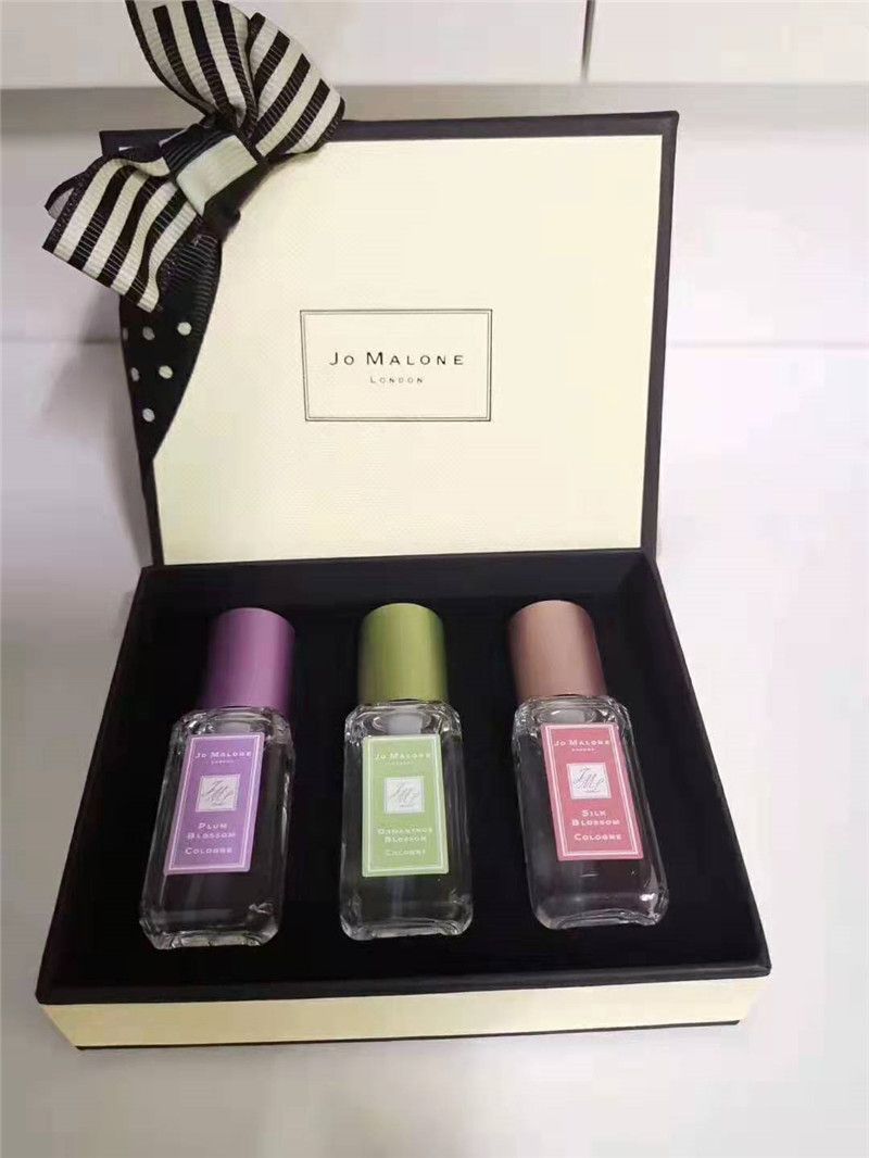 jo malone perfume gift set