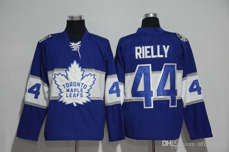 marner winter classic jersey