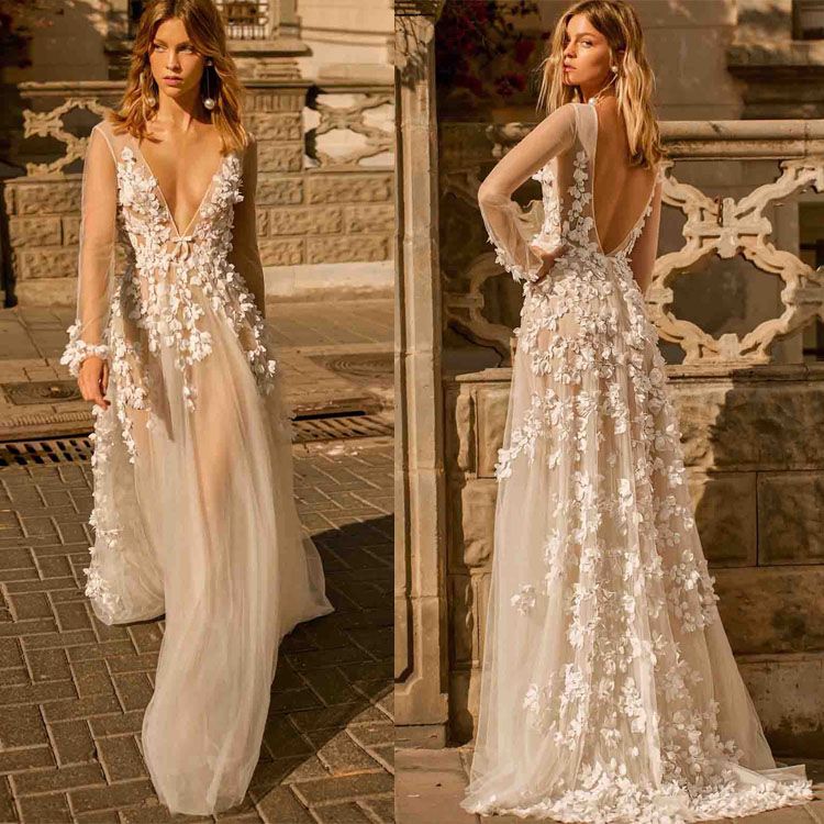 BERTA Como SS 2022