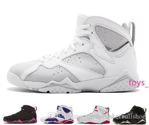 best high cut basketball shoes