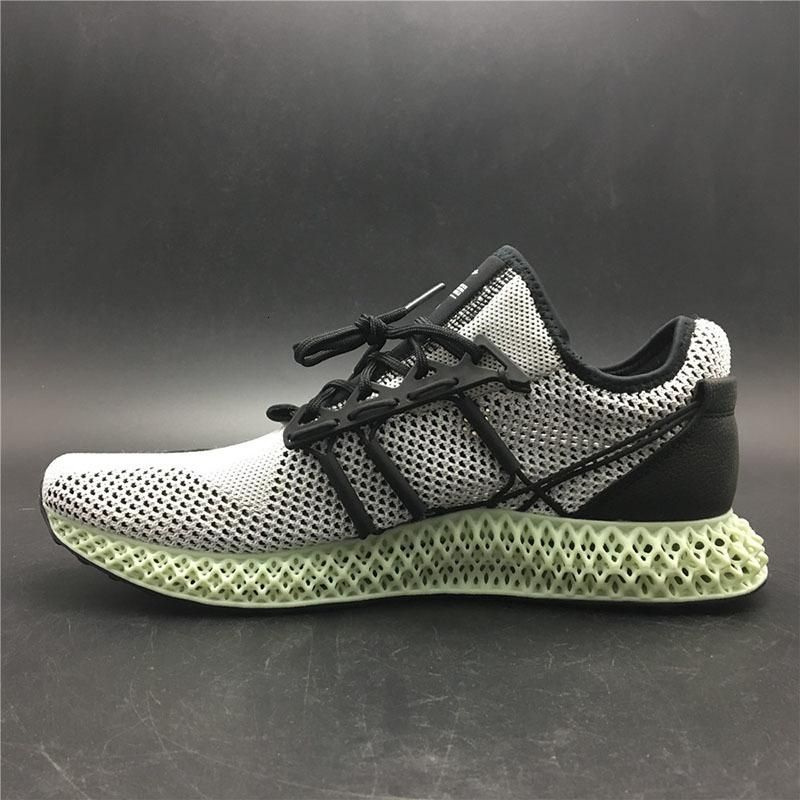 aq0357