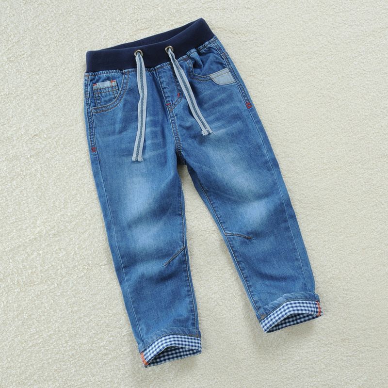 buy kids jeans
