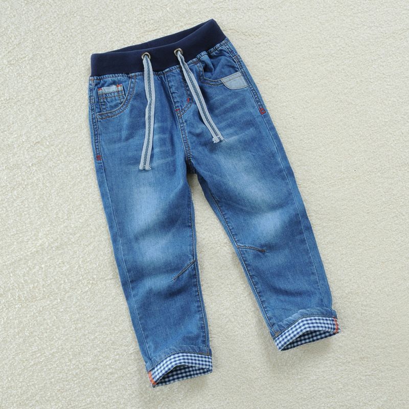 2t jeans boy