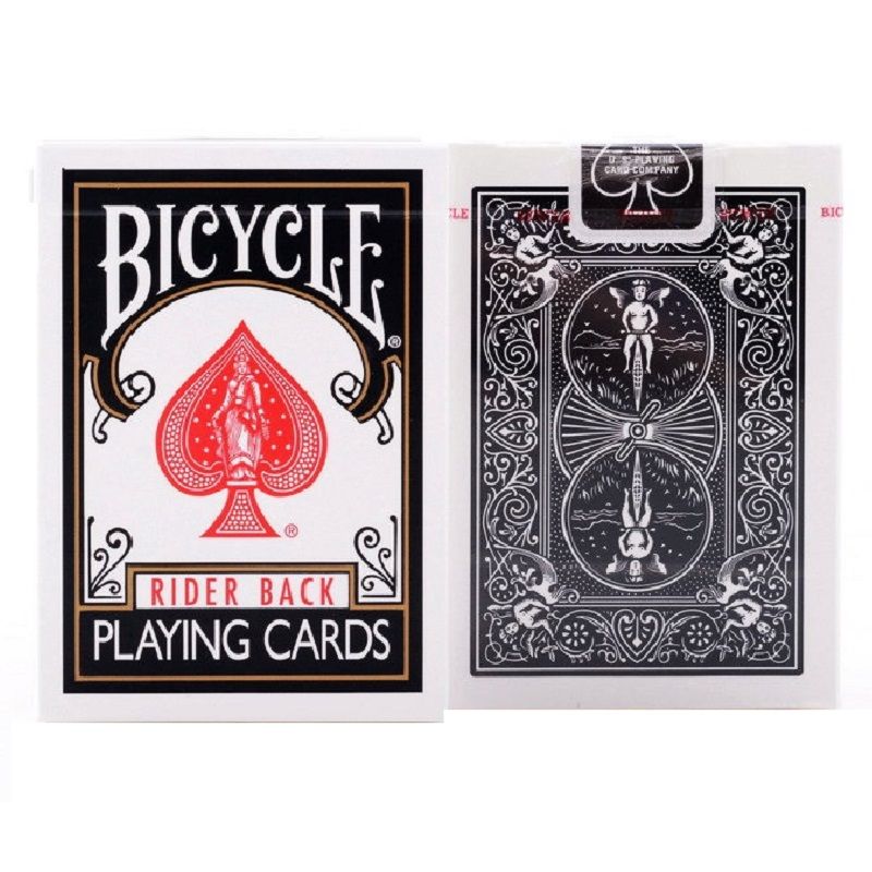 Card Card