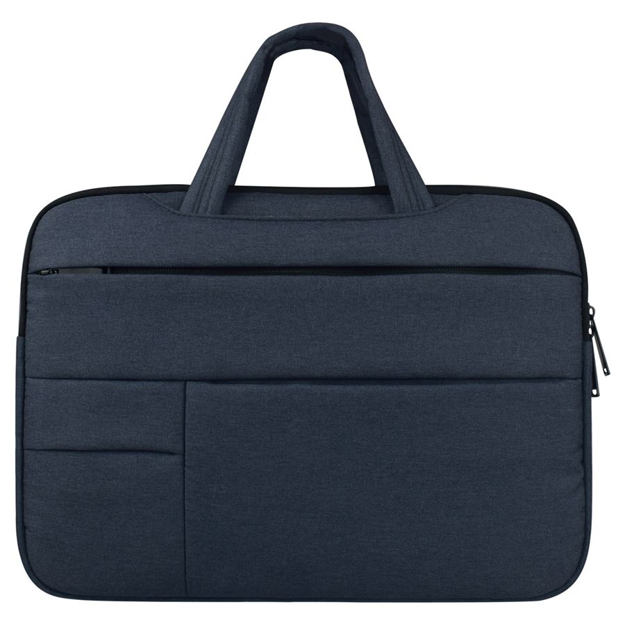macbook handbag