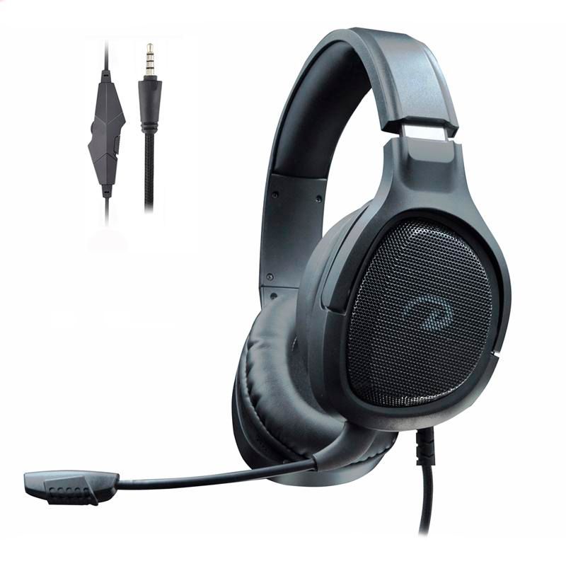 GAMING Headphone Gaming Headset 