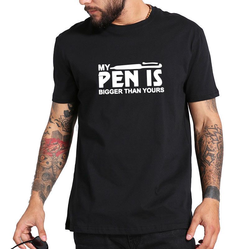 funny tshirt for men