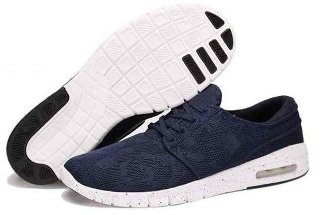Compre 2018 Nuevo Nike Sb Stefan Janoski Shoes Running Shoes For Women, Zapatillas De Deporte Deportivas De Alta Calidad Zapatillas De Deporte Tamaño Compre 2018 Nuevo Nike Sb Stefan Janoski Shoes Running Shoes For Women, Zapatillas De Deporte Deportivas De Alta Calidad Zapatillas De Deporte Tamaño