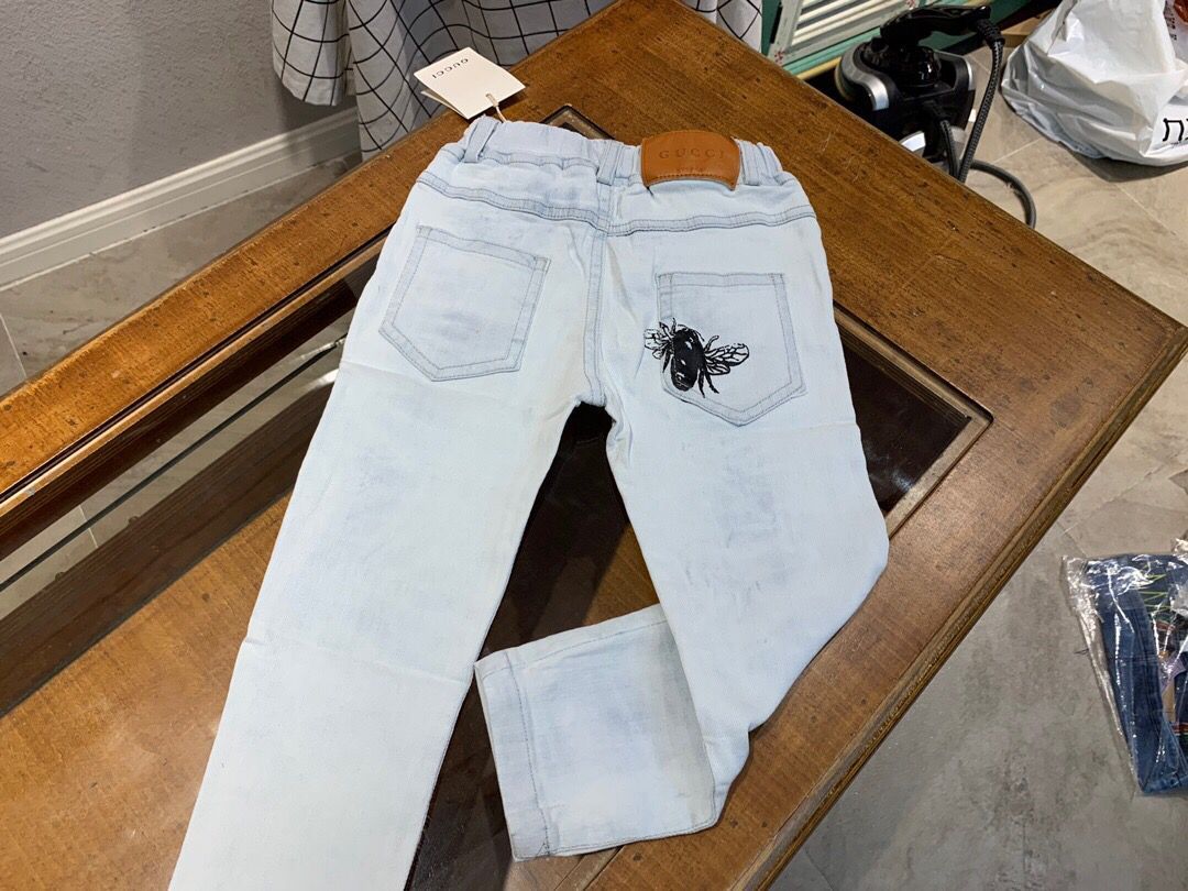 kids jeans on sale