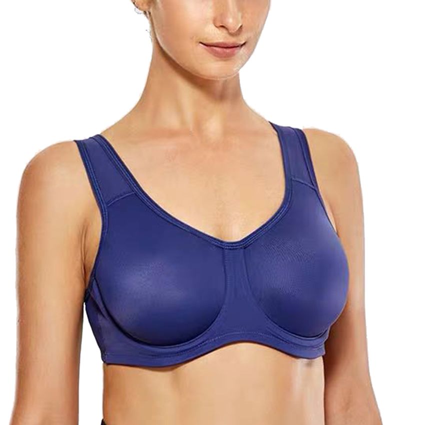 max bra price