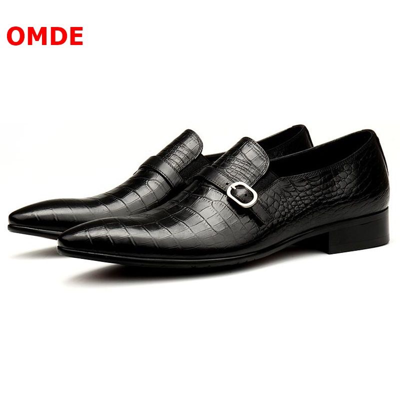 women's formal shoes sale