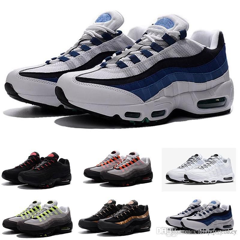 mens 95s sale