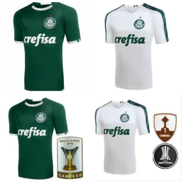 white club america jersey