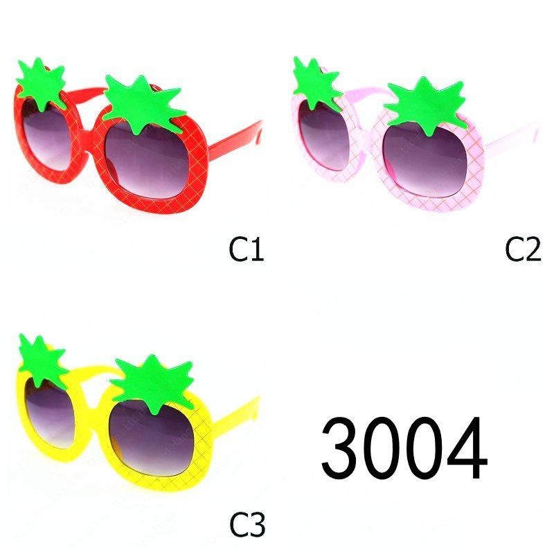 uv fashion