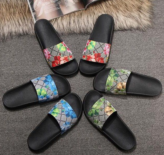 wide fit designer sliders