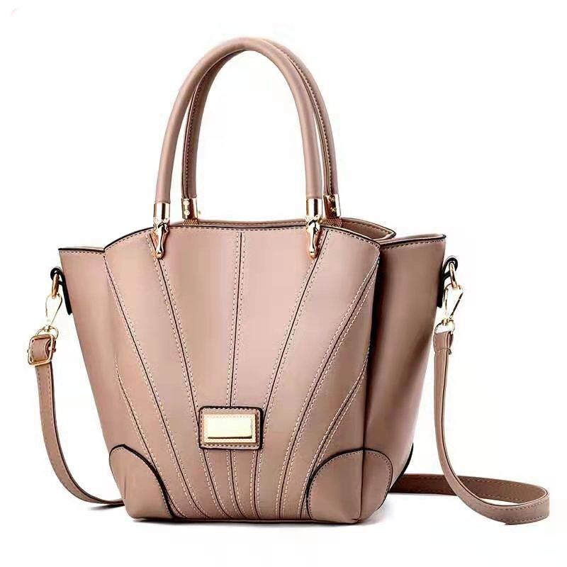 shoulder bag 2018