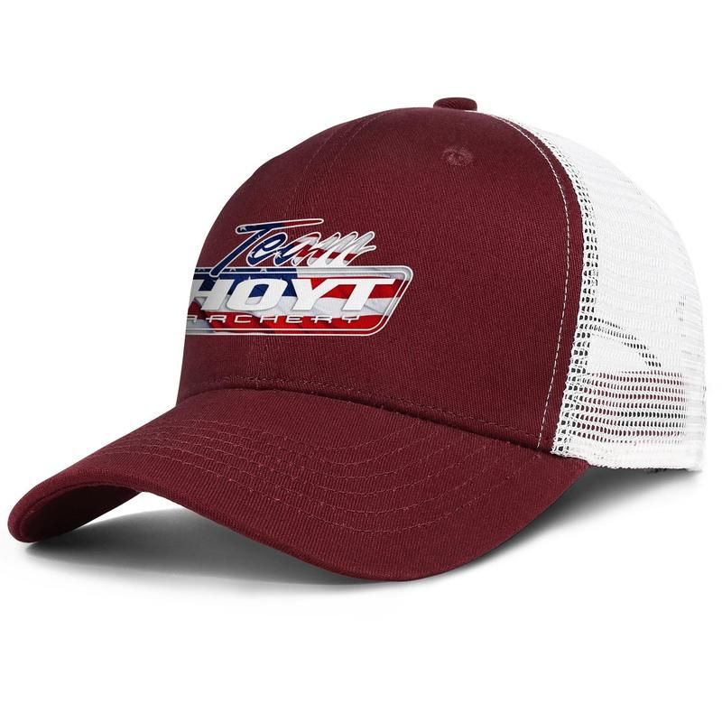 hoyt hats