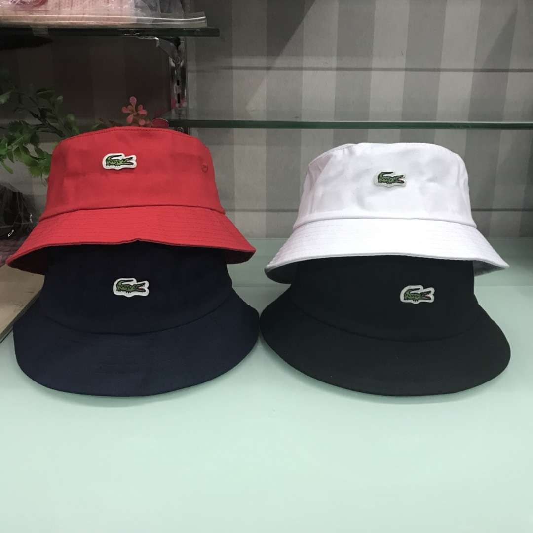 October Elf 3 Pack Unisex Baby Cotton Adjustable Knot Hat Beanie Cap E