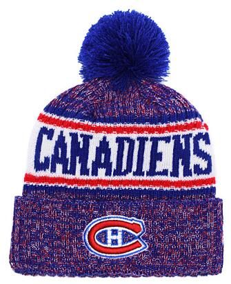 beanie caps for sale