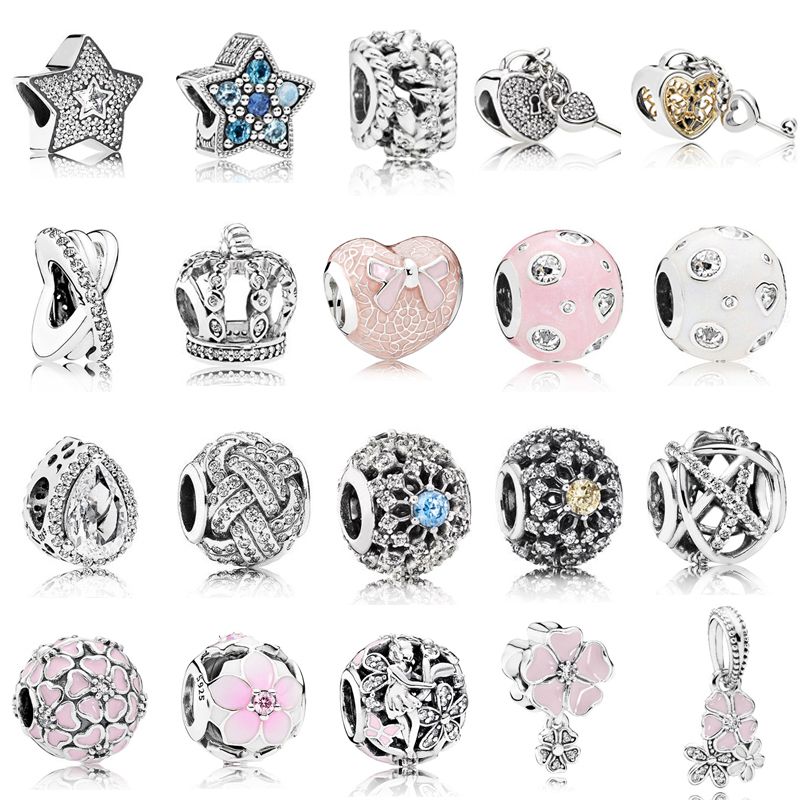 pandora charms pandora charms