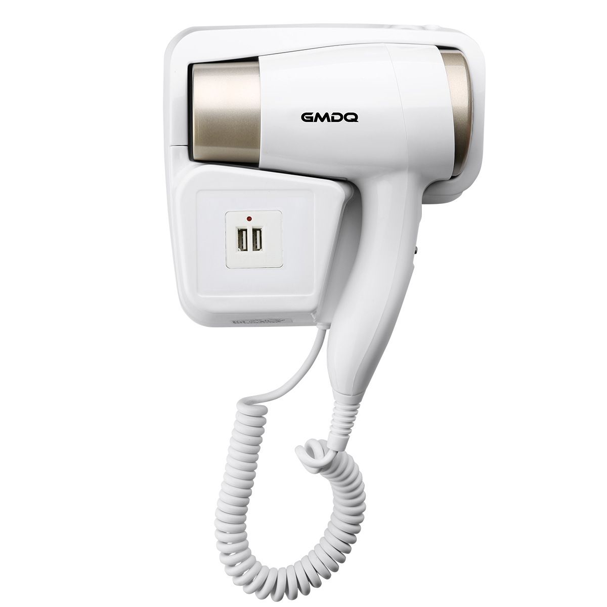Blow Hair Dryer Hot and Cold Wind Electric Wall Mount Hairdryers Hotel Bathroom Dry Skin Hanging Wall Air Blowers With Stocket Blow Hair Dryer Hot and Cold Wind Electric Wall Mount Hairdryers Hotel Bathroom Dry Skin Hanging Wall Air Blowers With Stocket