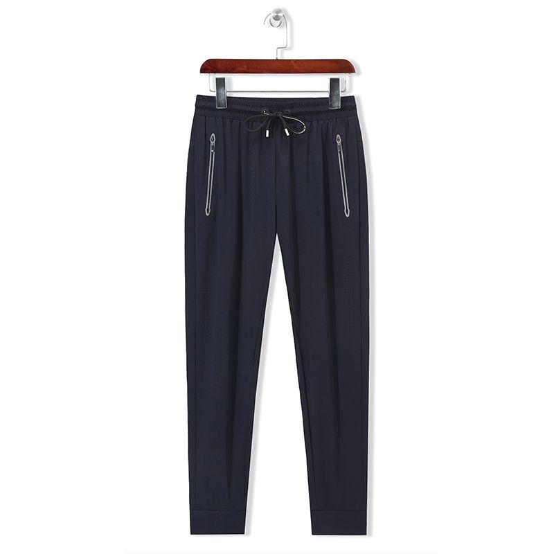 men's lightweight sweatpants summer
