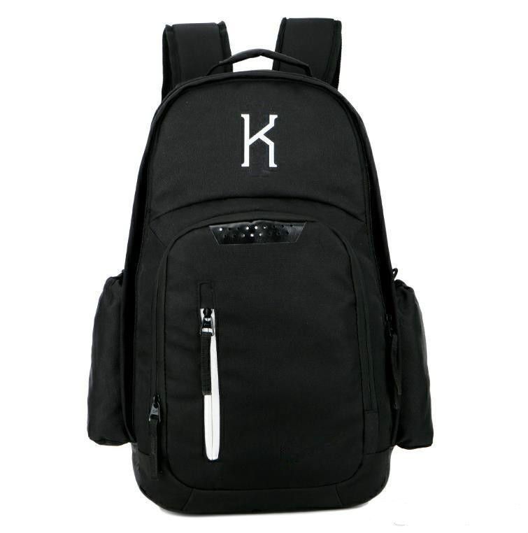 kyrie basketball backpack