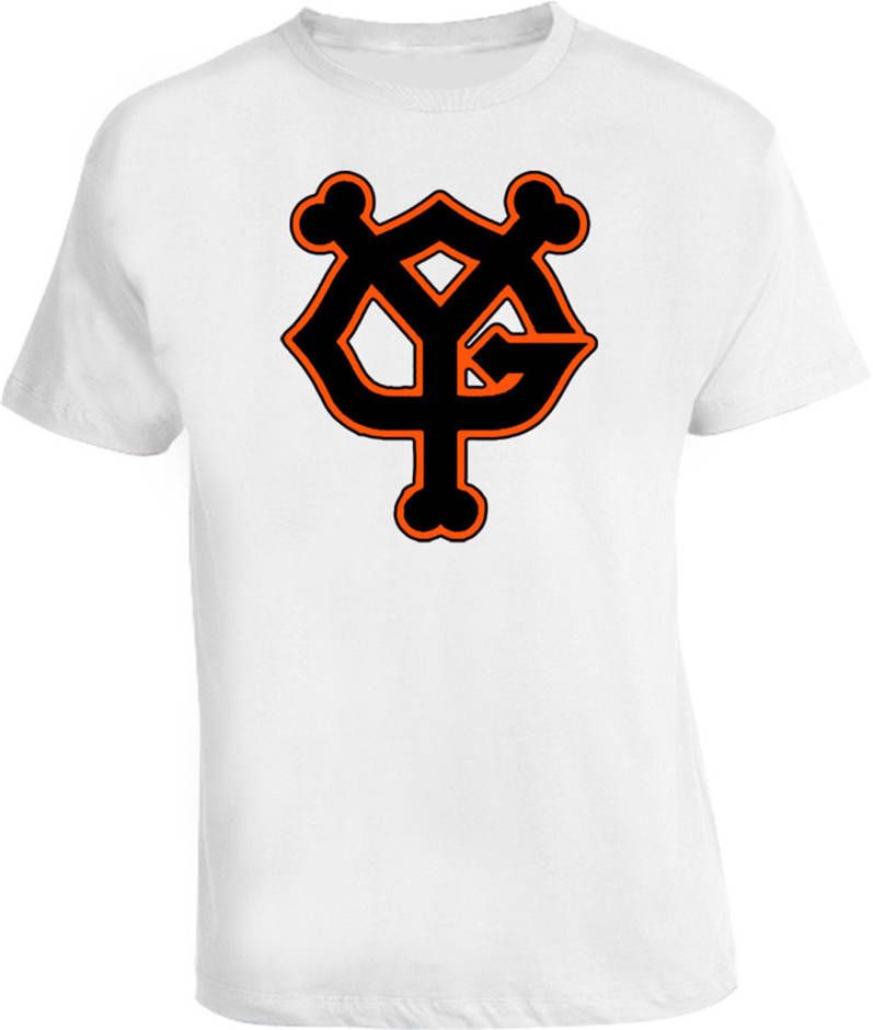mens giants shirts