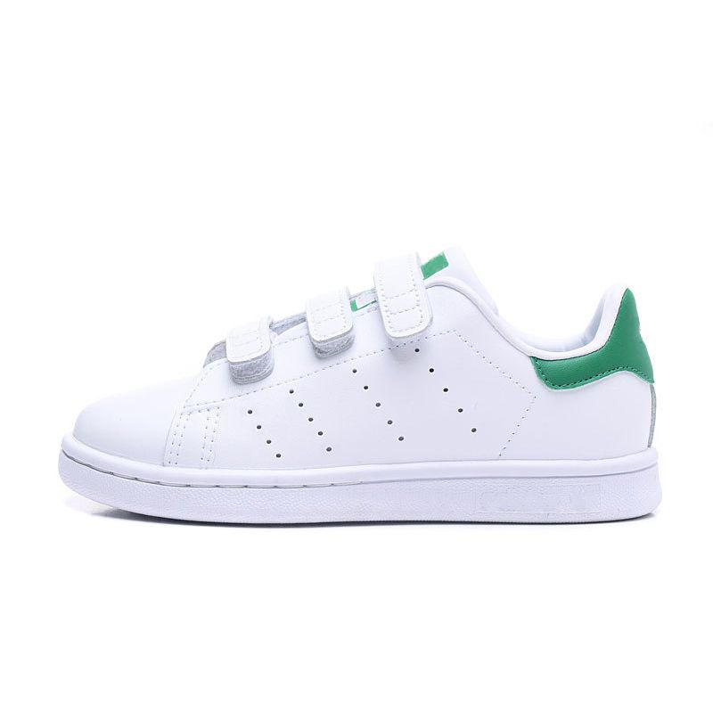 superstar taille 24