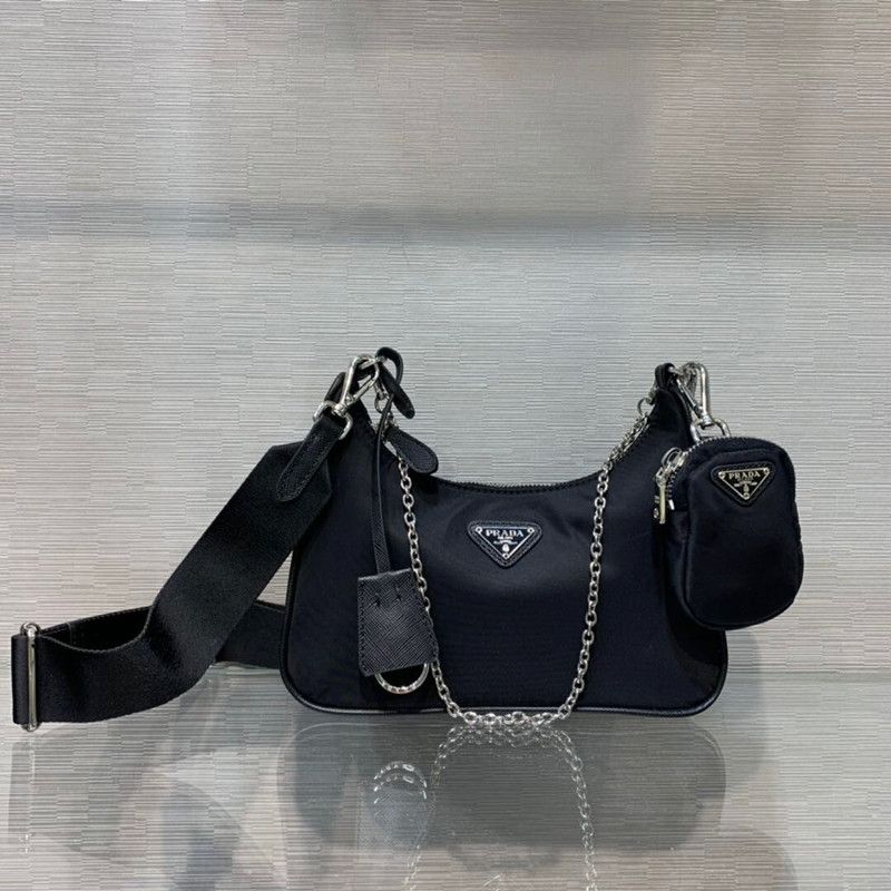 prada bag dhgate