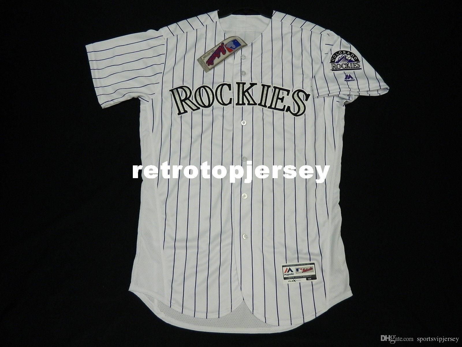 big and tall blank baseball jerseys