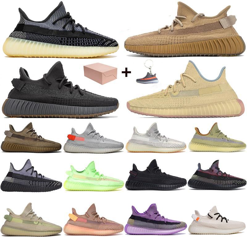 earth brand sneakers