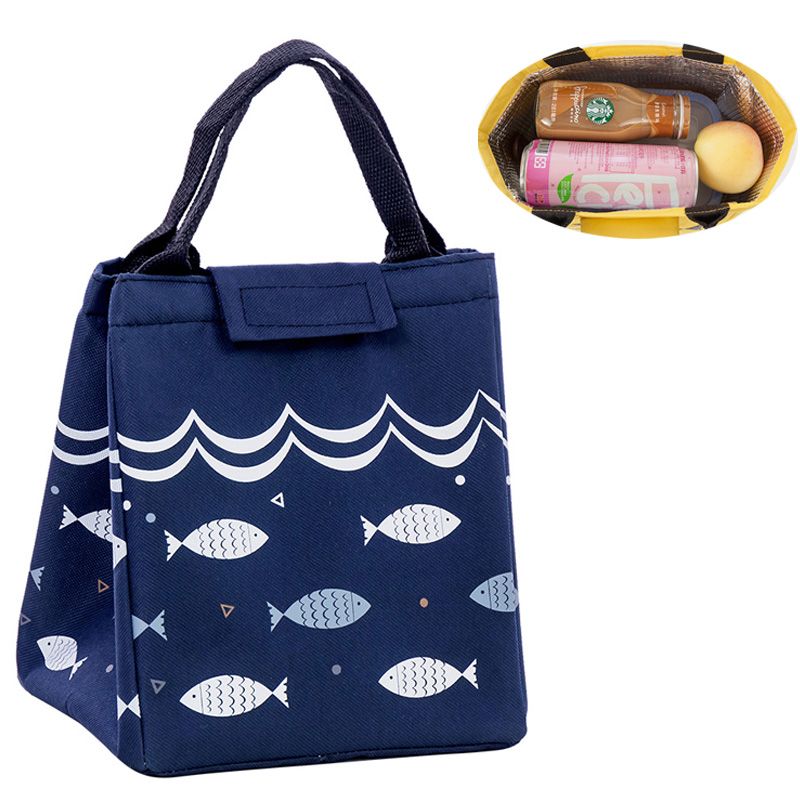 Get Picnic Bags For Girls Background