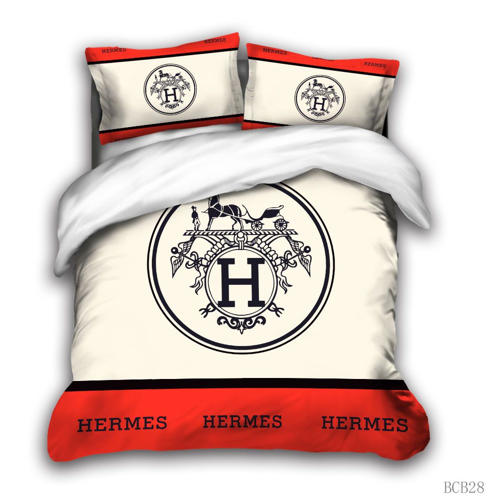 toddler bed duvet and pillow