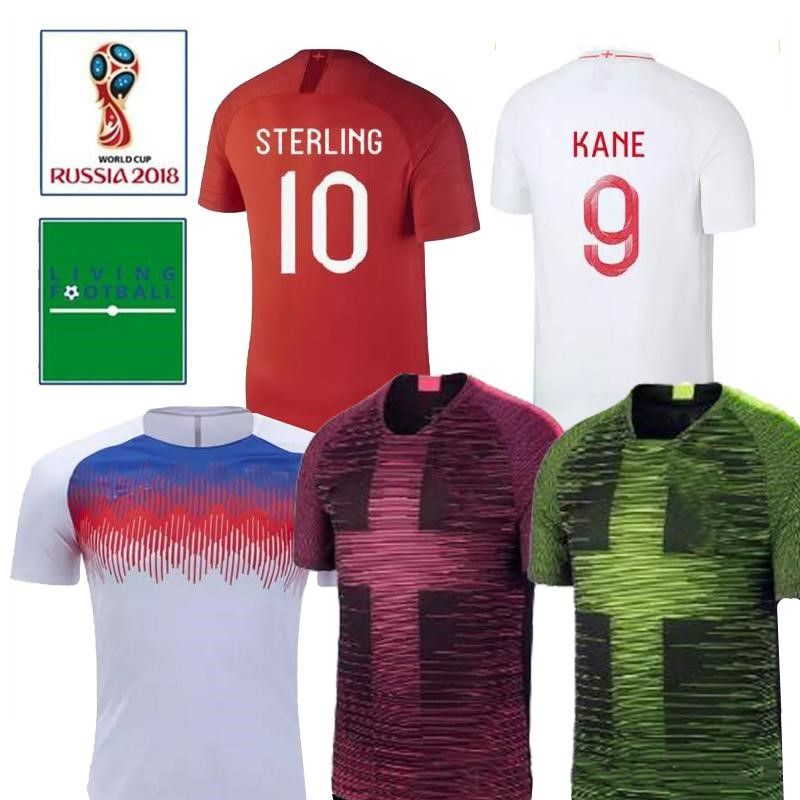 volt soccer jersey