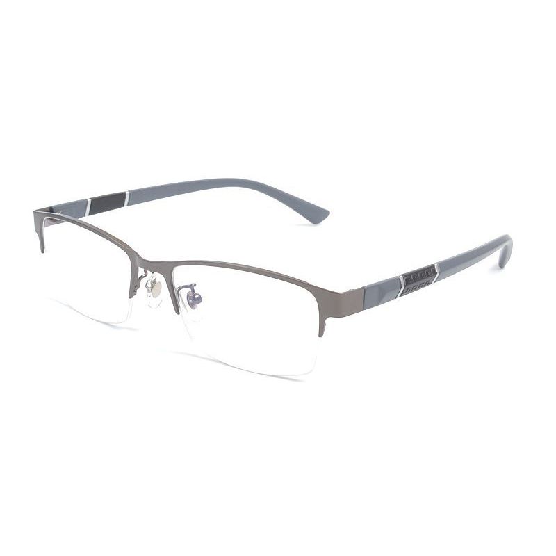flexible plastic eyeglass frames