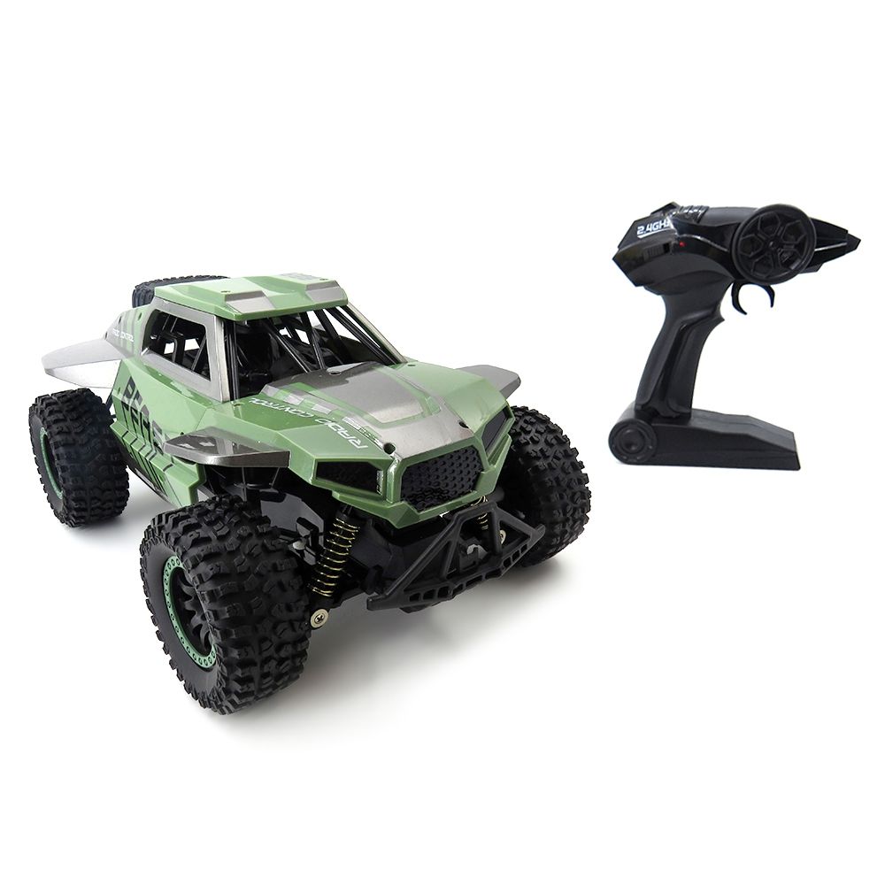 spring car remote control